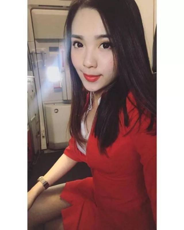doshow 雨夜魅影