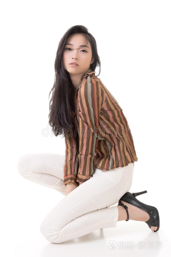 doshow 马耳他之鹰