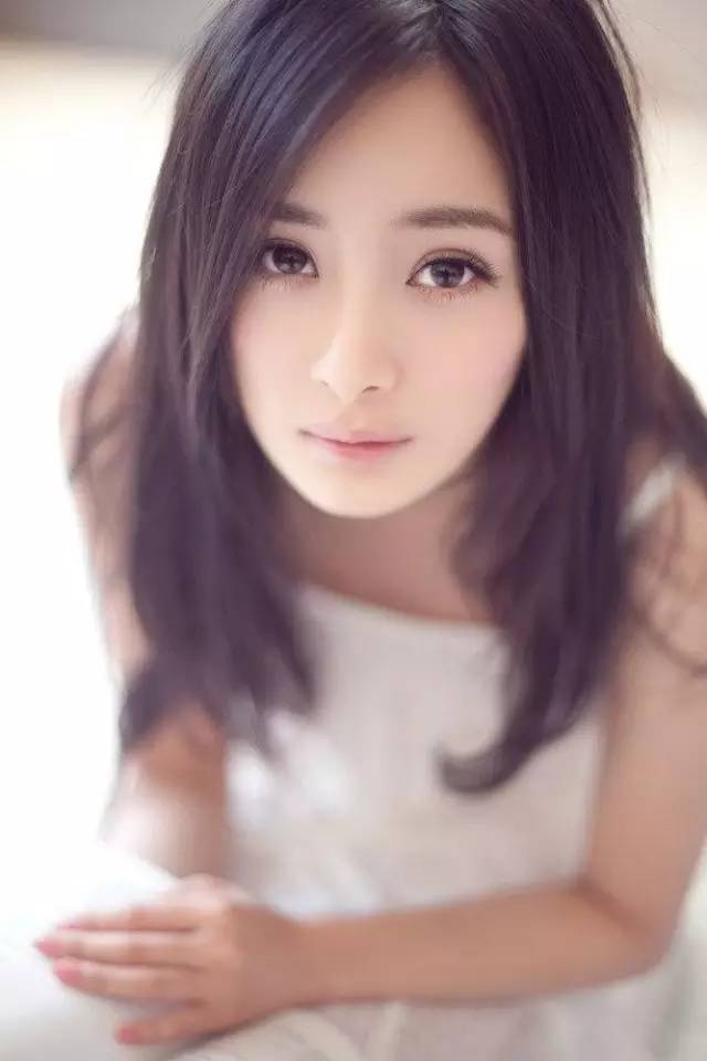 doshow 禁忌之吻